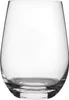 Sklenice Stölzle Lausitz 465 ml sada 6 ks Náhled obrázku produktu 6