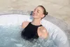 Bestway® LAY-Z-SPA® ECO-Whirlpool Zurich AirJet™ Ø 180 x 66 Náhled obrázku produktu 21