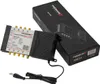 PremiumX Satelliten-Komplettanlage Fuba DAA 850 A Antenne Produktbild-Vorschau 5