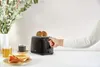 Tefal TT1A28 7 2 dischi 800 W Nero Anteprima dell’immagine prodotto 5