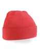 Beechfield B45 | Original Cuffed Beanie Bonnet d'hiver - Voir les images du produit 10