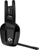 G733 LIGHTSPEED WIRELESS RGB GAMING HEADSET BLACK - Produktbild-Vorschau 15