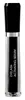 M2 Beauté Eyelash sérum na řasy Activating Serum 4 ml Náhled obrázku produktu 3