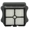 vhbw 3x Flachfaltenfilter kompatibel mit Tineco Floor One Produktbild-Vorschau 9