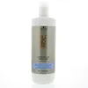 Premium Developer Blondme Cream Developer – Produktbild-Vorschau 3
