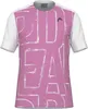 Tshirts Head Play Tech Ii 811754WHCY Produktbild-Vorschau 1