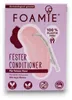 Foamie, You`re Adorabowl, Hair Conditioner Bar, For Volume, Anteprima dell’immagine prodotto 6