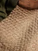 Hanse Home Handloom 1.0 Jute Teppich Fjord Natur Gold Produktbild-Vorschau 7