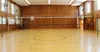 Volleyball Advantage volejbalová síť Náhled obrázku produktu 6