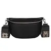 Bauchtasche Umhängetasche Crossbody-Bag Hüfttasche Produktbild-Vorschau 3