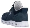 Rieker Herren Sneaker Low Ready2GO Slip-On 04355-14 blau, Produktbild-Vorschau 19