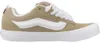 Vans Knu Skool Sneakers für Damen und Herren VN000CRPKHK1 Produktbild-Vorschau 4