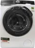 AEG Serie 9000 LR9W80600, Frontlader, 10 kg, A, 76 dB, 1551 Produktbild-Vorschau 11