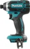 Pack de 2 machines 18V - Perceuse visseuse Ø 13 mm DDF482 + Voir les images du produit 3