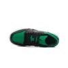 Schuhe Nike Air Jordan 1 Low 553558065 Produktbild-Vorschau 4