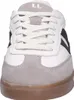 Chaussures à lacets Sneaker (sport) ELIAN Voir les images du produit 7