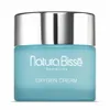 Natura Bisse Oxygen Cream 75 ml Produktbild-Vorschau 1