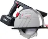 Parkside Metallkreissäge Akku 20V PPMSA 20-Li A1 Best ohne Produktbild-Vorschau 15