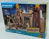 Scooby Doo! 70365 Dobrodružstvo v Egypte Náhľad obrázku produktu 13