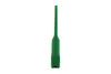 Hochwertige Fugendüse für Vorwerk Kobold 130 131 135 136 Produktbild-Vorschau 3