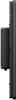 Philips B Line 172B1TFL/00, 43,2 cm (17"), 1280 x 1024 Produktbild-Vorschau 7