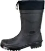 Bockstiegel Herren Gummistiefel Nils Produktbild-Vorschau 13