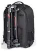 Lowepro LP37456-PWW sac à dos pour appareil photo Noir Voir les images du produit 11