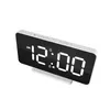 Caliber Caliber Slimline - Wecker - Digitale Uhr - Produktbild-Vorschau 6
