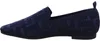 La Strada Ballerina in blau, Gr. 42 Produktbild-Vorschau 4