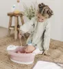 BN Badewanne mit Zubehör, elektronisch Produktbild-Vorschau 28