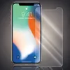 Panzer Folie für Apple iPhone X / iPhone XS Echt Glas Produktbild-Vorschau 1