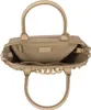Gabor Damen Shopper Handtasche mit Steck- und Produktbild-Vorschau 8