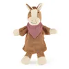 Sterntaler 36351 - Handpuppe Pferd Produktbild-Vorschau 2