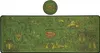 Zestaw podarunkowy Lord of the Rings - One Ring Desk Pad Podgląd zdjęcia produktu 1