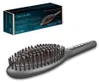 Cecotec InstantCare Smooth Brush, Heißluftbürste, Airflow, Produktbild-Vorschau 2