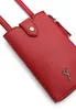 Suri Frey Gitty Handytasche 11,5 cm Produktbild-Vorschau 8
