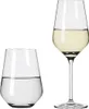 LICHTWEISS AURELIE WEIßWEIN- UND WASSERGLAS-SET #2 VON Produktbild-Vorschau 10