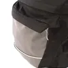 SEVICO Fahrrad Doppel Satteltasche Gepäckträgertasche Produktbild-Vorschau 6