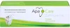 Dentifrice Apacare 75 ml Voir les images du produit 6