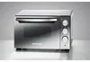 Back & Grill Ofen BGS 1400, 22 Liter Volumen, 5 Heizarten, Produktbild-Vorschau 4