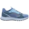 Scarpe da ginnastica Ecco 38 EUR Anteprima dell’immagine prodotto 21
