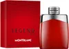 Montblanc, Legend Red, Eau de Parfum, para hombre, 100 ml Vista previa de la imagen del producto 2