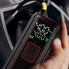 Xblitz AIRMASTER electric pump Podgląd zdjęcia produktu 11