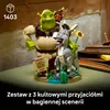 Lego® B 2026 Anteprima dell’immagine prodotto 6