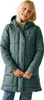Regatta - "Embrie" Steppjacke für Kinder RG12159 (140) Produktbild-Vorschau 4