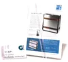 3L Self Laminating Cards, A5. 10 pcs., 14,800 cm, 21 cm, Produktbild-Vorschau 2