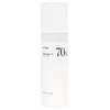Anua Heartleaf 70% Daily Lotion, 200 ml Produktbild-Vorschau 3