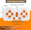 ZMBlock Bausteine Technik Motor Sets Technic Power Produktbild-Vorschau 2