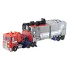 Hasbro Transformers Gen. Leader delle Guerre Prime Anteprima dell’immagine prodotto 6