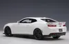 Chevrolet Camaro ZL1 - 1:18 - Autoart Náhled obrázku produktu 2